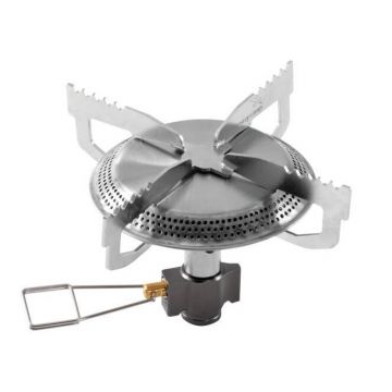 Easy Camp Venture Burner