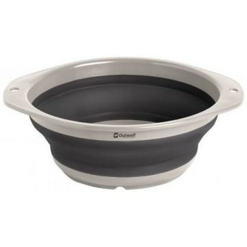 Outwell Collaps Bowl M