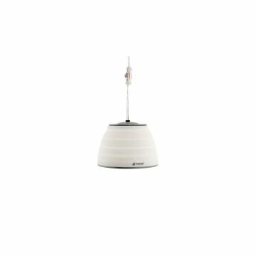 Outwell Leonis Lux Cream White