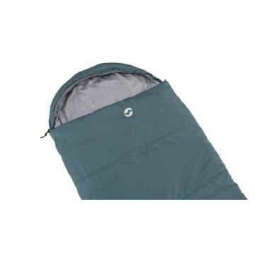 Outwell Sleeping Bag Campion Lux