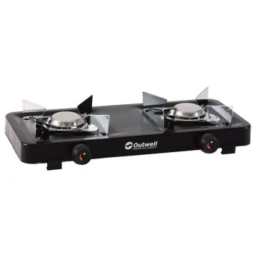 Outwell Appetizer 2- Burner