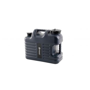Outwell Hydration Water Container 18L