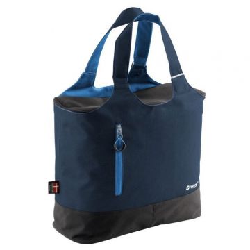 Outwell Cool Bag Puffin