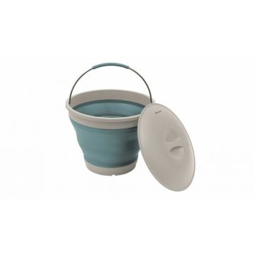 Outwell Collaps Bucket Base w/handle