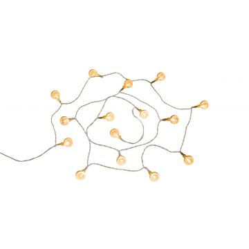 Easy Camp Blur Light Chain