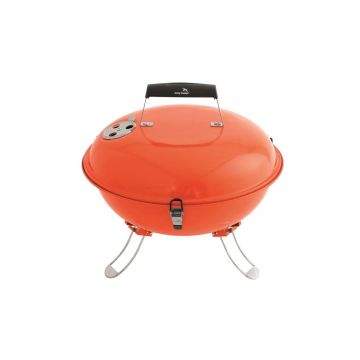 Easy Camp Adventure Grill Orange