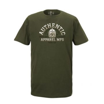 Killtec Gs 45 Mn TShirt