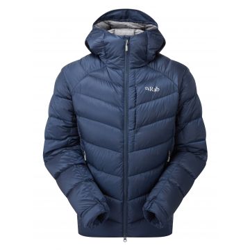 Rab Glaceon Pro Jacket