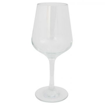 Eurotrail Wijnglas 380ml