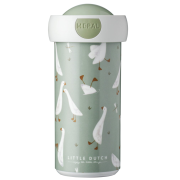 Schoolbeker Campus 300 ml