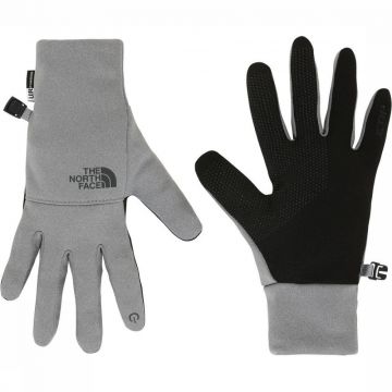 Etip Recyd Glove