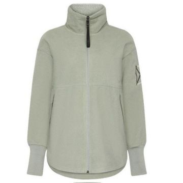 Killtec Gs 16 Mn Brmds