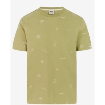 Protest Prttkeely T-Shirt