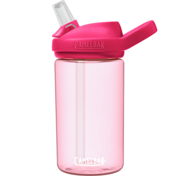 Camelbak Eddy+ Kids 0.4 L