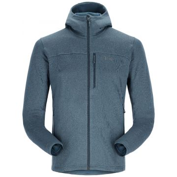 Rab Gravition Hoody M