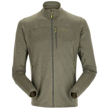 Gravition Jacket M