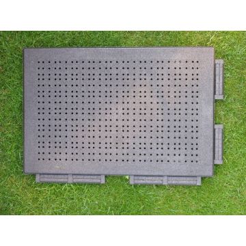 GreenCover Hele Grondtegel