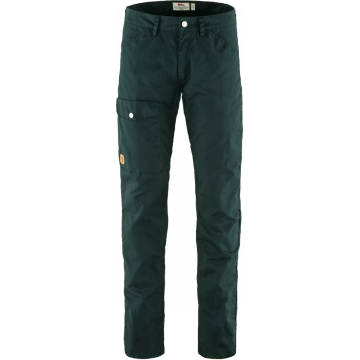 Fjällräven Greenland Jeans M Long