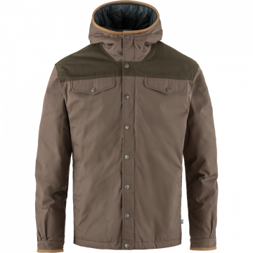 Fjällräven  Greenland No1 Down Jacket M