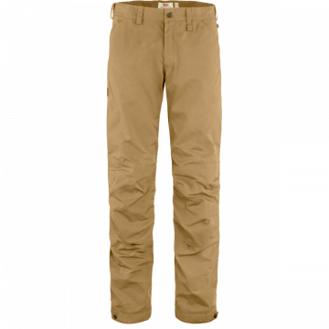 Fjallraven Greenland Trail Trousers M