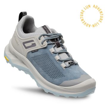 Grisport Discovery L