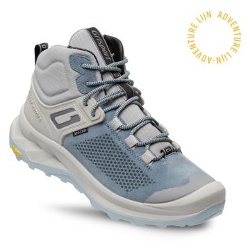 Grisport Discovery M