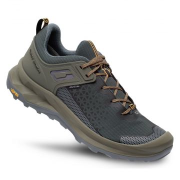 Grisport Explorer L