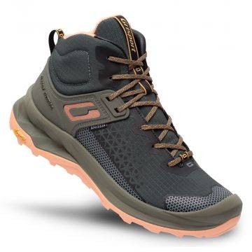 Grisport Explorer M
