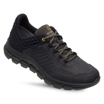 Grisport Street Low