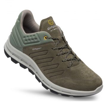 Grisport Nova Low M