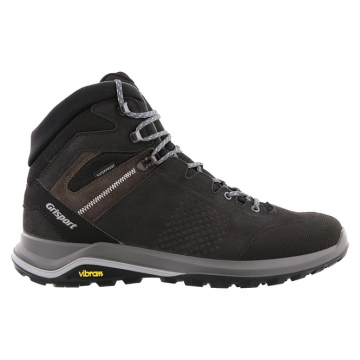 Grisport Teramo Mid
