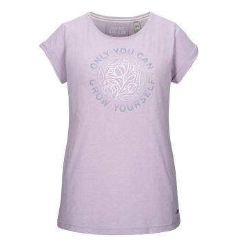 Killtec Gs 40 Wmn Tshrt