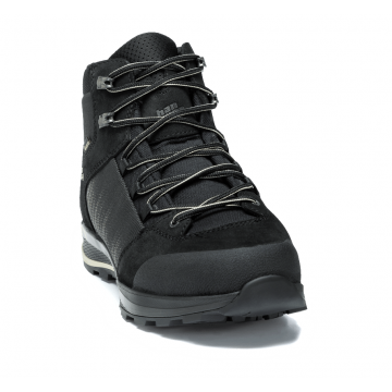 Hanwag Klarsby Bunion GTX