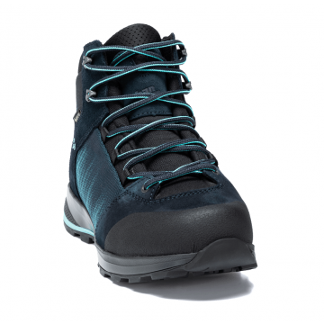 Hanwag Klarsby Bunion Lady GTX