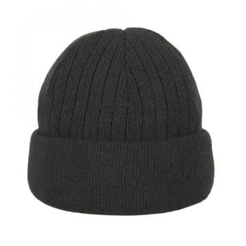 Hatland Jolon Windstopper