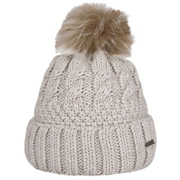 Hatland Sade no wind