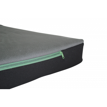 Human Comfort Ablis Single Thermo Cove