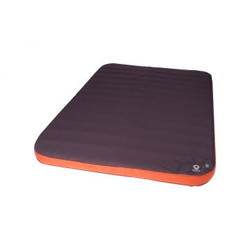 Human Comfort Livy Compact 10Duo