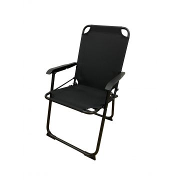 Human Comfort Cursan Regular