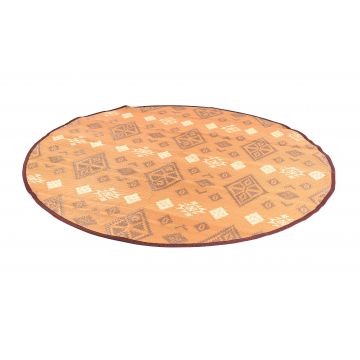 HC Cosy Carpet AW Round 250cm (Out)