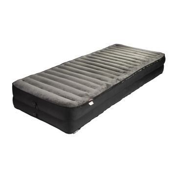 Human Comfort Airbed Chatou XH30