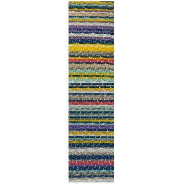 Human Comfort Fleurig Outdoor Carpet