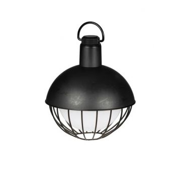 Human Comfort Hanging Lamp Senart