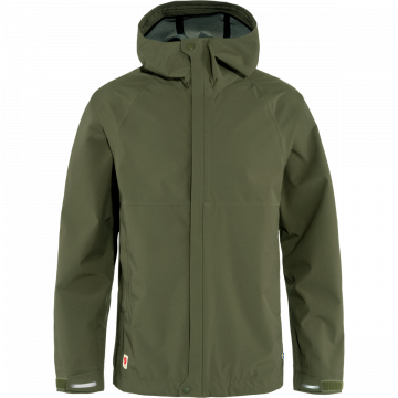 Fjallraven HC Hydratic Trail Jacket M