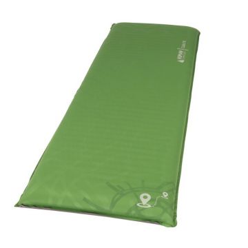 Human Comfort Si Mat Culoz 10