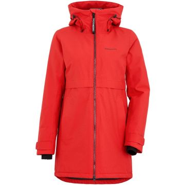 Didriksons Helle Parka 4 Ws