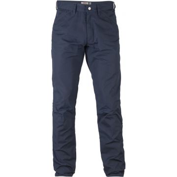 Fjällräven High Coast Fall Trousers