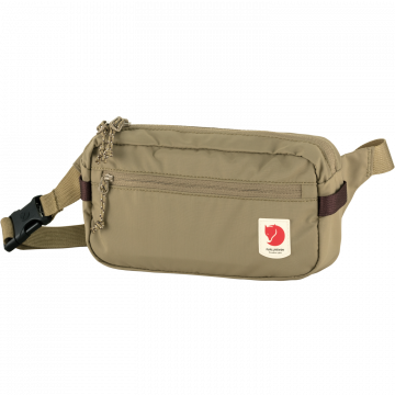 Fjällräven High Coast Hip Pack