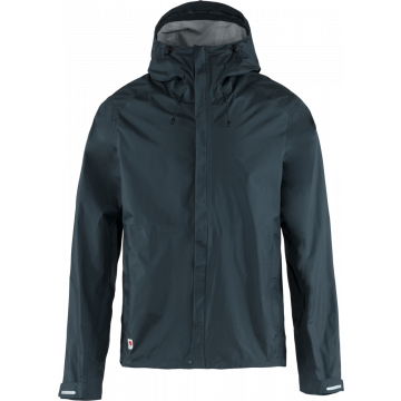 Fjällräven High Coast Hydratic Jacket