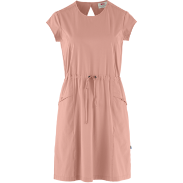 Fjallraven High Coast Lite Dress W